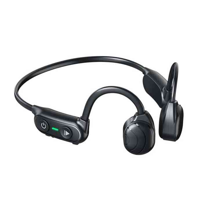 Remax RB-S33 Bone Conduction Wireless Headphones